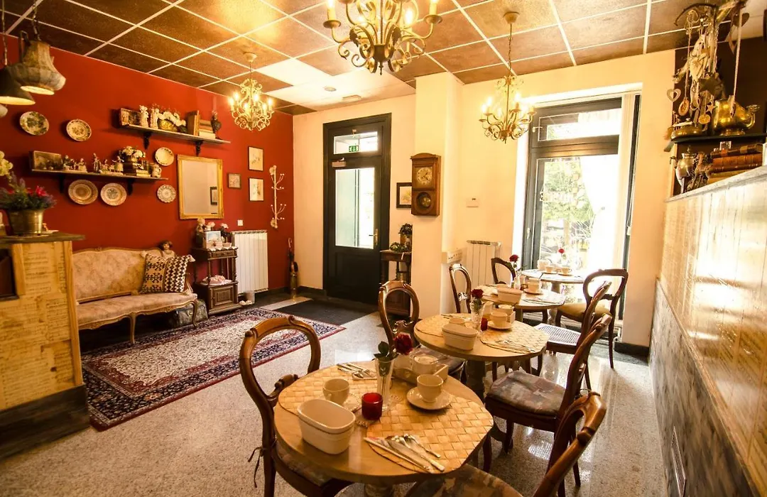 Trubarjev Art Boutique Hotel-1