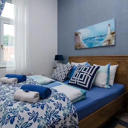 Trubarjev Art Boutique Hotel-2